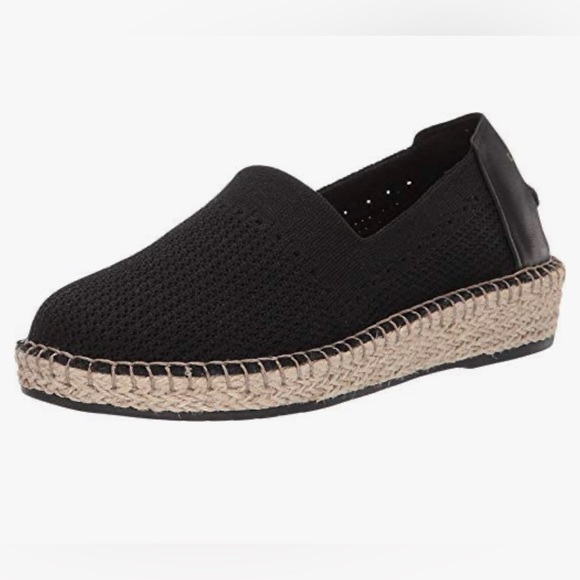 Cole Haan Women’s Flat Shoes.Size- 8 1/2